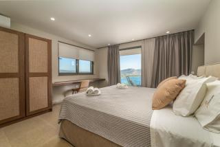 Katouna Suites Luxury Boutique Hotel Adults Only - 2