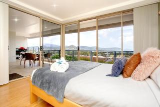 Getaway Ocean Views - Airlie Beach - 9