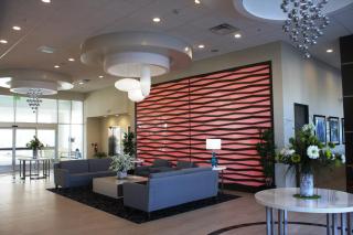 Holiday Inn Express North Hollywood - Burbank Area by IHG - North Hollywood - 8