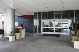 Holiday Inn Express North Hollywood - Burbank Area by IHG - North Hollywood - 7