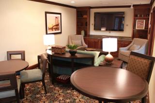 Staybridge Suites Indianapolis-Carmel by IHG - Carmel - 5