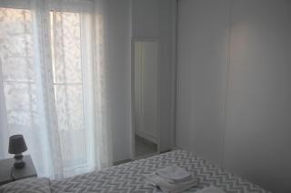 Apartamento Iceberg Tarifa Parking gratuito - 6