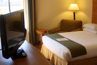 Comfort Inn & Suites Greer - Greenville - Greer - 9
