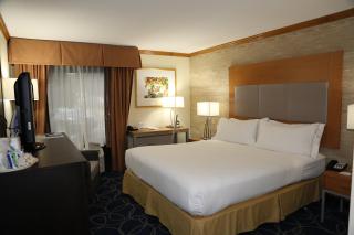 Comfort Inn & Suites Houston I-10 West Energy Corridor - 8
