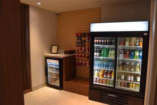 Holiday Inn Express & Suites Johnstown by IHG - Johnstown - 2