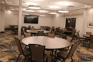Holiday Inn - Jonesboro by IHG - Jonesboro - 1