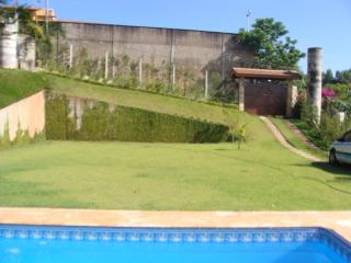 Chácara em Atibaia - 3