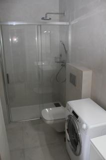 Apartamento Iceberg Tarifa Parking gratuito - Tarifa - 1