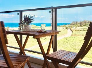 Ocean Resort Maeda / Vacation STAY 3223 - Onna - 0
