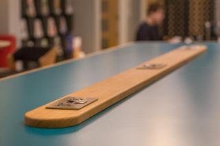 Holiday Inn Express London - Watford Junction by IHG - Watford - 1