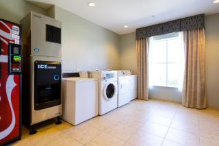 Holiday Inn Houston-Webster by IHG - 7