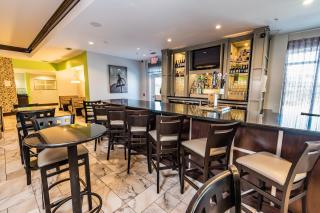 Holiday Inn Houston-Webster by IHG - 5