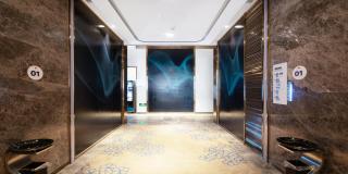 Holiday Inn Express Zhoushan Dinghai by IHG - Zhoushan - 2