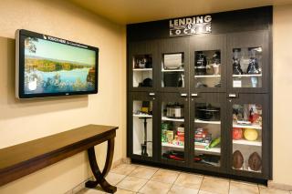 Candlewood Suites La Crosse by IHG - 4