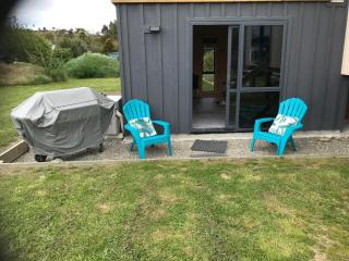Aroha Anchor Apartment - Motueka - 3