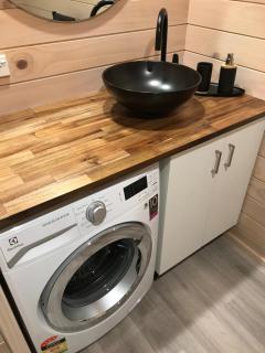 Aroha Anchor Apartment - Motueka - 2