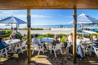 Aroha Anchor Apartment - Motueka - 1