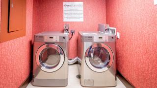 Holiday Inn Express Wichita South by IHG - Wichita - 5