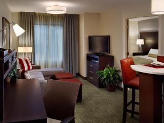 Staybridge Suites - Lafayette by IHG - Lafayette - 2