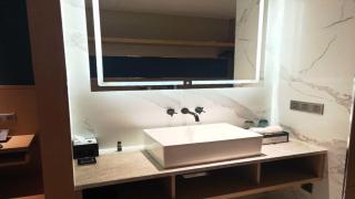 Holiday Inn Express Nanchang West Station by IHG - Nanchang - 6