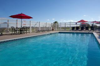 Holiday Inn Express Annapolis East-Kent Island by IHG - Grasonville - 1