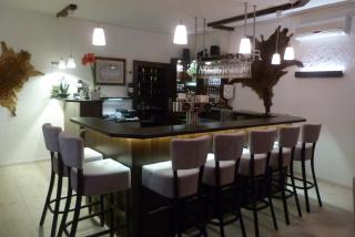 Hotel Restaurant Jägerhof - Braunschweig - 4