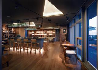 Holiday Inn Incheon Songdo by IHG - 3