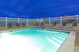 Holiday Inn Express Annapolis East-Kent Island by IHG - Grasonville - 2