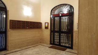 Luiza Vatican House - 1