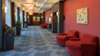 Holiday Inn Houston West - Westway Park by IHG - 4