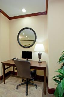 Candlewood Suites League City by IHG - League City - 6