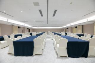 Holiday Inn Express Hangzhou Xixi Tourism Zone by IHG - 9