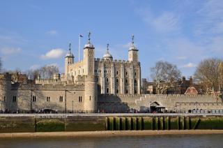 Holiday Inn Express London-Ealing by IHG - 8