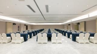 Holiday Inn Express Hangzhou Xixi Tourism Zone by IHG - Hangzhou - 2