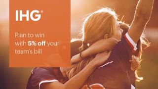 Holiday Inn Express Simi Valley by IHG - Simi Valley - 4