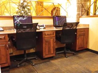 Holiday Inn Express Las Cruces North by IHG - 2