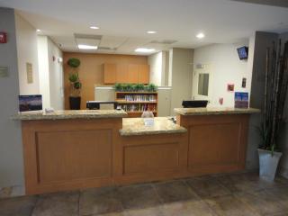 Candlewood Suites Houston The Woodlands by IHG - The Woodlands - 2