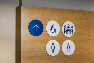 Holiday Inn Express London-Ealing by IHG - 7