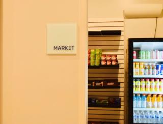 Holiday Inn Express & Suites - Middletown by IHG - 4