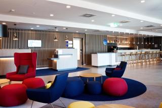 Holiday Inn Express - Ringsheim by IHG - Ringsheim - 2