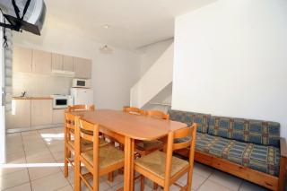 Evilion hotel - Stalos - 2