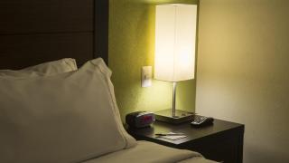 Holiday Inn Express Xalapa by IHG - Xalapa - 1