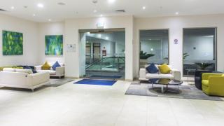 Holiday Inn Express Xalapa by IHG - Xalapa - 3