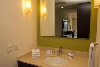 Holiday Inn Express Xalapa by IHG - Xalapa - 4