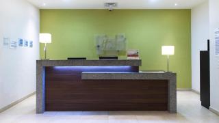 Holiday Inn Express Xalapa by IHG - Xalapa - 6