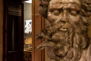 Hotel Nena Centro - 1