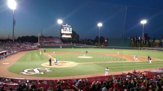 Holiday Inn Express & Suites Lincoln I - 80 by IHG - 9