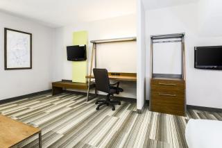 Holiday Inn Express Philadelphia NE - Langhorne by IHG - 1