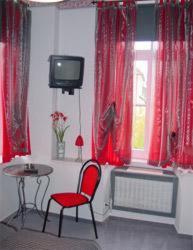 Hotel zur Eiche - Oberthal - 3