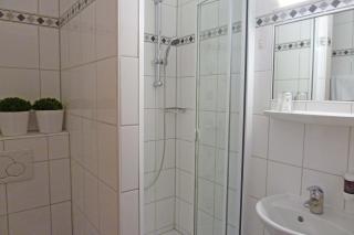 Landhotel Sulzbacher Hof - Frankfurt am Main - 8